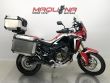 CRF1000L AFRICA TWIN ABS