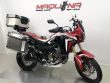 CRF1000L AFRICA TWIN ABS