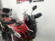 CRF1000L AFRICA TWIN ABS