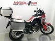 CRF1000L AFRICA TWIN ABS