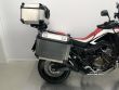 CRF1000L AFRICA TWIN ABS