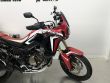 CRF1000L AFRICA TWIN ABS