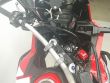 CRF1000L AFRICA TWIN ABS