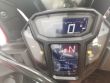 CRF1000L AFRICA TWIN ABS