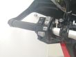 CRF1000L AFRICA TWIN ABS