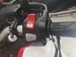 CRF1000L AFRICA TWIN ABS