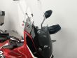 CRF1000L AFRICA TWIN ABS