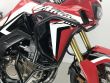 CRF1000L AFRICA TWIN ABS