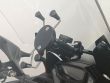 CRF1000L AFRICA TWIN ABS