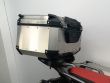 CRF1000L AFRICA TWIN ABS