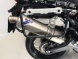 CRF1000L AFRICA TWIN ABS