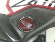 CRF1000L AFRICA TWIN ABS