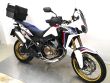 CRF1000L AFRICA TWIN ABS