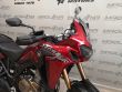 CRF1000L AFRICA TWIN ABS