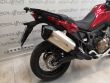 CRF1000L AFRICA TWIN ABS
