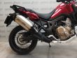 CRF1000L AFRICA TWIN ABS