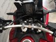 CRF1000L AFRICA TWIN ABS