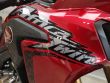 CRF1000L AFRICA TWIN ABS