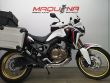 CRF1000L AFRICA TWIN ABS