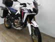 CRF1000L AFRICA TWIN ABS