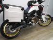 CRF1000L AFRICA TWIN ABS