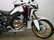 CRF1000L AFRICA TWIN ABS