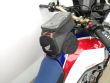 CRF1000L AFRICA TWIN ABS