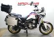 CRF1000L AFRICA TWIN DCT