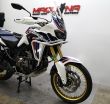 CRF1000L AFRICA TWIN DCT