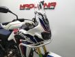 CRF1000L AFRICA TWIN DCT