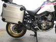 CRF1000L AFRICA TWIN DCT
