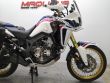 CRF1000L AFRICA TWIN DCT