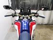 CRF1000L AFRICA TWIN DCT
