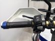 CRF1000L AFRICA TWIN DCT