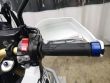 CRF1000L AFRICA TWIN DCT