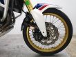 CRF1000L AFRICA TWIN DCT