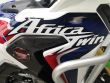 CRF1000L AFRICA TWIN DCT