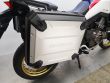 CRF1000L AFRICA TWIN DCT