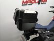 CRF1000L AFRICA TWIN DCT