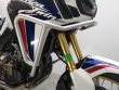 CRF1000L AFRICA TWIN DCT