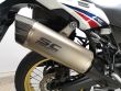 CRF1000L AFRICA TWIN DCT