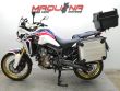 CRF1000L AFRICA TWIN DCT