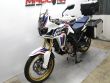CRF1000L AFRICA TWIN DCT