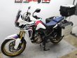 CRF1000L AFRICA TWIN DCT