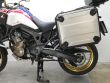CRF1000L AFRICA TWIN DCT
