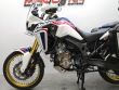CRF1000L AFRICA TWIN DCT