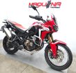 CRF1000L AFRICA TWIN DCT