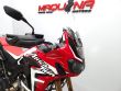 CRF1000L AFRICA TWIN DCT