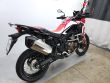 CRF1000L AFRICA TWIN DCT
