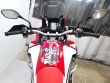 CRF1000L AFRICA TWIN DCT